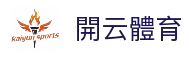 OFFICIAL LOGO